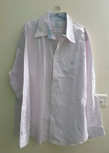 Original Brooks Brothers Shirt (Large Size)