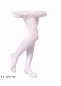 Vintage Anfanna Pantyhose