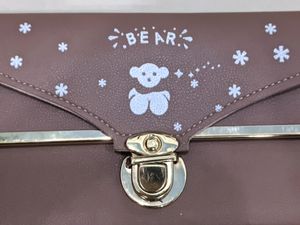Women Bag 🌸