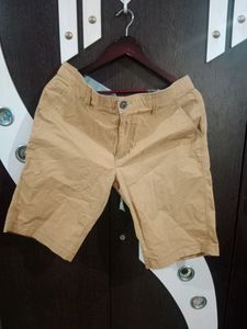 Shorts For Men