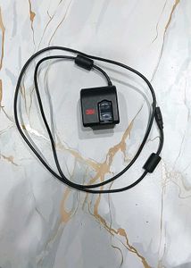 Gemalto 3m Cogent Csd 200 fingerprint Scanner