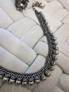 Jwellery Set 💎