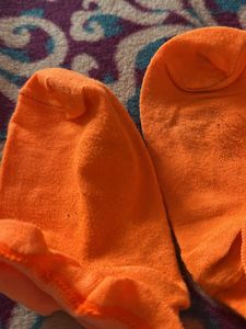 Ankle Socks 🧦😍