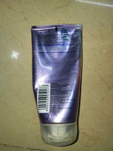 Hair Mask Sample Pack + Curl Up Cream