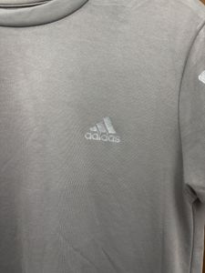 ADIDAS CLIMACOOL TSHIRT