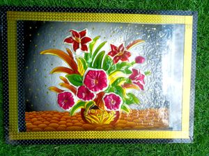 Wall Decor