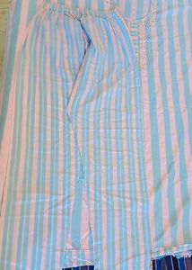 New Buteful Kurtas And Palazzos