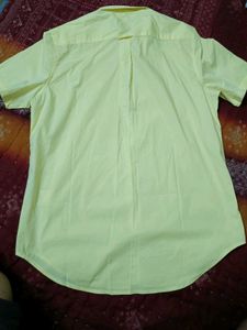 Superdry Premium Shirt