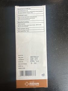 Dermatouch Kojic Acid 2% Cream