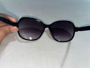 Combo Of 3 Sunglasses