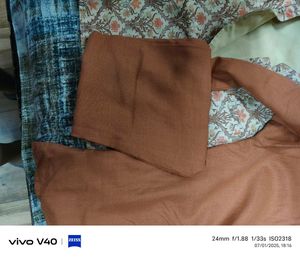 Boys Kurta Set Combo