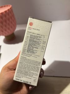 Haruharu Wonder Toner (korean)