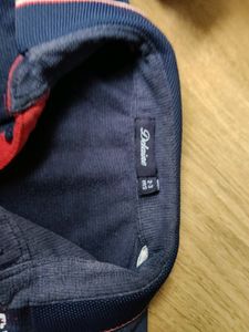 Boys Tshirt