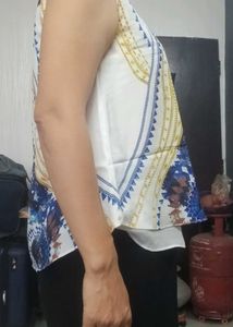 Stylish Grey Crop Top pick any 1