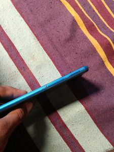 Best Mobile For Sale