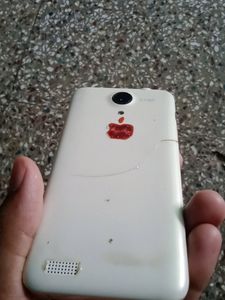 Intex Mobile