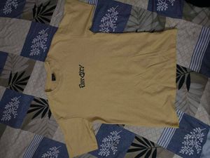 2 New jersey and  T-shirts 👕 For men