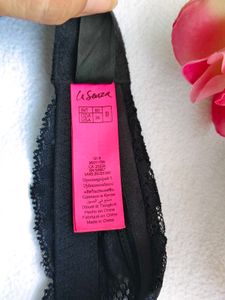 Lasenza : Tube