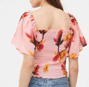 Summer Tops Combo