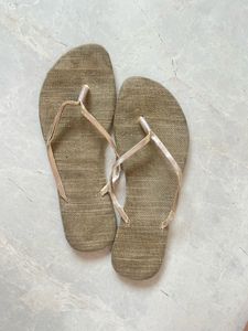 Slippers Women
