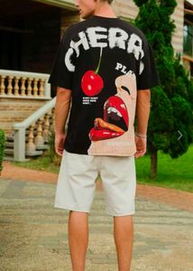 Playboy Original Tshirt