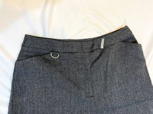 Trousers (Formal Pants )