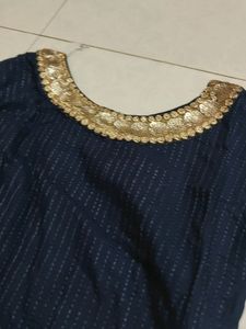 99 Rs Sale