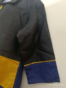 New Unused Xxl Kurta