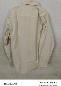A Nice Japanese Shirt Size 42