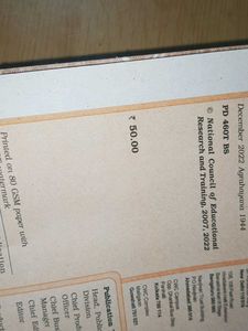 Class X English Textbooks