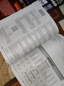 Aspire for NEET Class XI Books - PCB