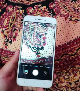 Mi Redmi 5A