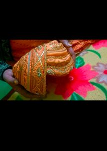 New Sherwani