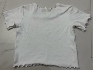 Dreamer Butterfly Graphic Tee