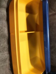 tiffin box so container