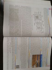 Class 10 Physics S Chand