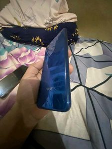 Honor 9 Lite 32gb