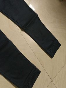 Unused Pant