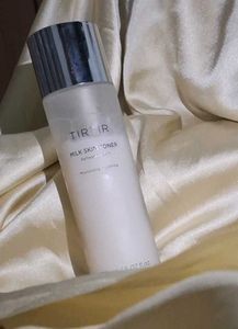 TIRTIR Milk Skin Toner (tirtir)