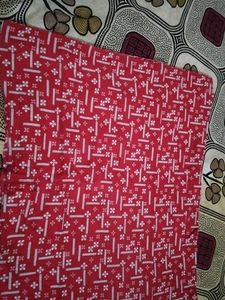 Two Kurta