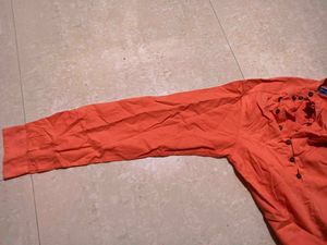 Men&#39;s Kurta