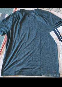 Men's Casual T-Shirts