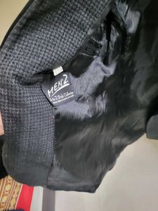 Stylish Blazer Jacket