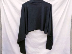 Western Top