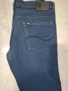 Lee Men&#39;s Jeans