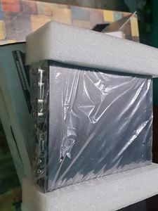 Cp Plus Dvr