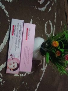 Elosone-HT Skin Cream