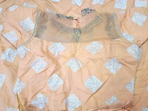 Lehanga Party Wear