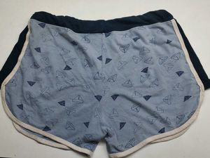 🫐 Booty Shorts 🫐