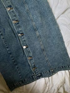 Denim